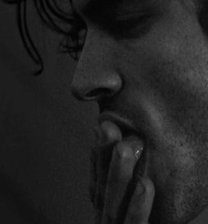 𝟏𝟑. 𝐏𝐚𝐫, 𝐉𝐚𝐚𝐧 𝐬𝐮𝐡𝐚𝐠𝐫𝐚𝐚𝐭 𝐩𝐞 𝐤𝐨𝐮𝐧 𝐬𝐨𝐭𝐚 𝐡𝐚𝐢 ?  🔞💋💦🧊🍆🍑💦