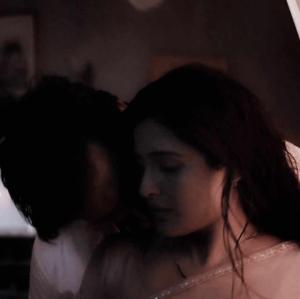 𝟏𝟒. 𝐏𝐞𝐡𝐥𝐢 𝐑𝐚𝐬𝐨𝐢 , 𝐏𝐫𝐞𝐦 𝐬𝐞 𝐁𝐡𝐚𝐫𝐚 ❤️💋