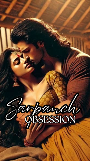 𝟏𝟔. 𝐓𝐡𝐞 𝐞𝐧𝐝 💋❤️