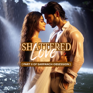 𝐀𝐧𝐧𝐨𝐮𝐧𝐜𝐞𝐦𝐞𝐧𝐭 📢✨