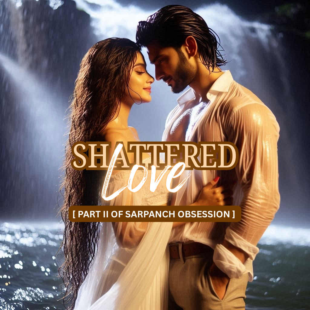 ๐๐ก๐๐ญ๐ญ๐๐ซ๐๐ ๐๐จ๐ฏ๐||๐