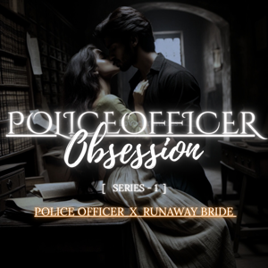 𝟔. 𝐏𝐮𝐣𝐚 𝐤𝐞 𝐛𝐚𝐚𝐝 𝐚𝐤𝐞𝐥𝐞 𝐦𝐞𝐢𝐧 ❤️🔞