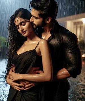 𝟷. ʀᴇᴛᴜʀɴ ᴏғ " ᴛʜᴇ ᴅᴇᴠɪʟ "