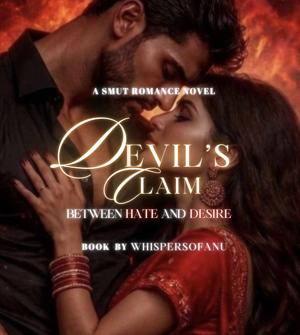 𝐄𝐍𝐓𝐑𝐘 𝐎𝐅 𝐃𝐄𝐕𝚰𝐋 🍆💦🥵🥵