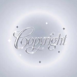 Copyright