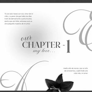 Chapter - 1