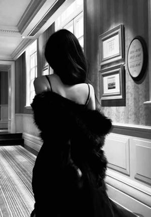 ᴄʜᴀᴘᴛᴇʀ 1 [ᴀ ᴘᴇʀꜰᴇᴄᴛ ʟɪꜰᴇ]