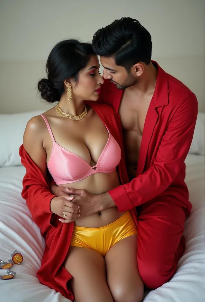 🔞Horny Stories 🥵🥵💋💦