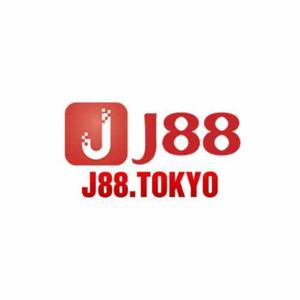 J88 – Nền Tảng Cược An Toàn Cho Người Chơi Việt