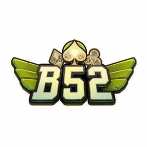 B52CLUB