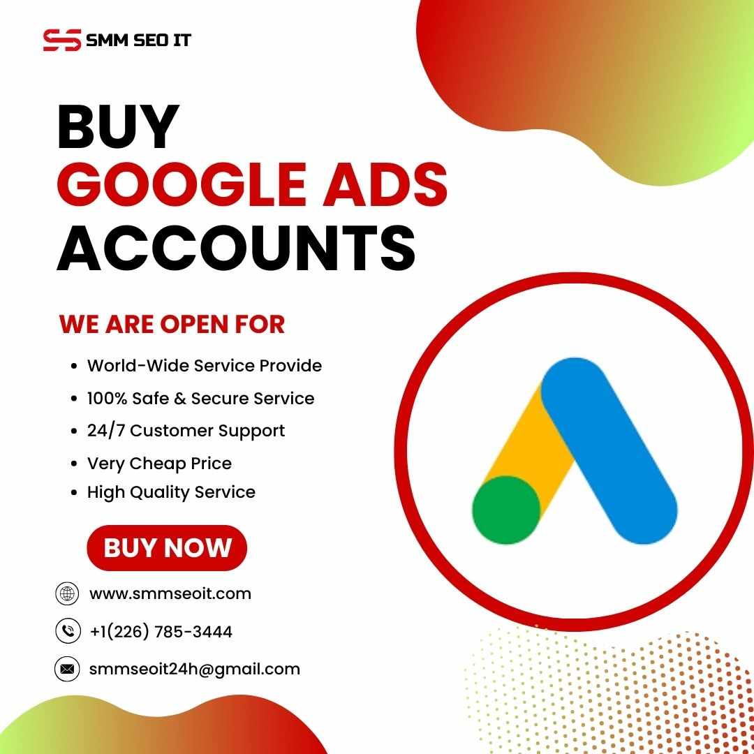 "Boost Your Business with Google Ads"