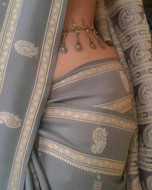 Title: Rekha's Awakening - Chapter 4: The Dance of Choices