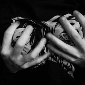Title: Rekha's Awakening - Chapter 5: The Colors of Change [18+]