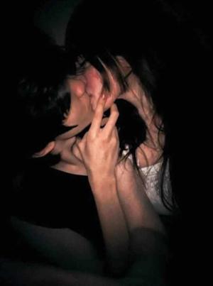 Title: Rekha's Awakening - Chapter 6: The Threads of Connection [ 18+ ]