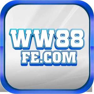ww88fecom1