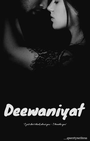 4.The Mistaken Prince