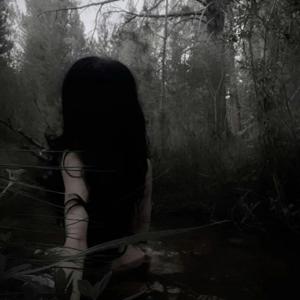 __qwertywritess logo