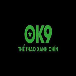 Trang Chủ OK9
