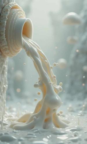 buddhe ne apni ungli mere nipple k andar ghusai