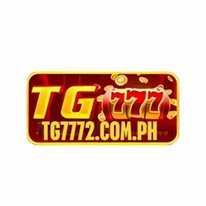 Tg777