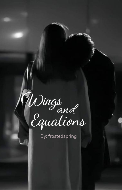 Wings & Equations