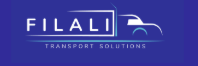 Filali Transport solution
