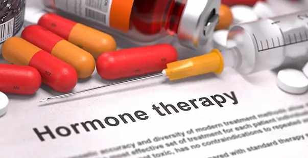 Top Benefits of Choosing Performance Health Services in Arvada, CO