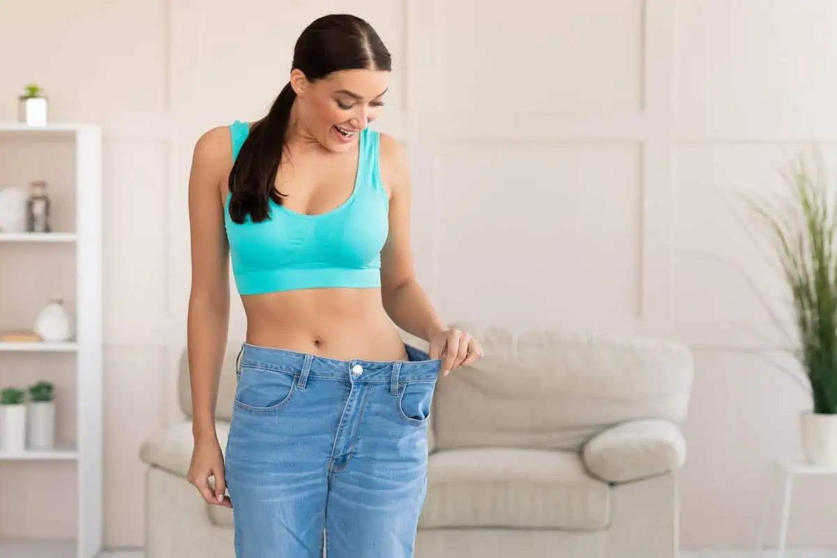 Semaglutide vs Traditional Weight Loss Methods: What You Should Know