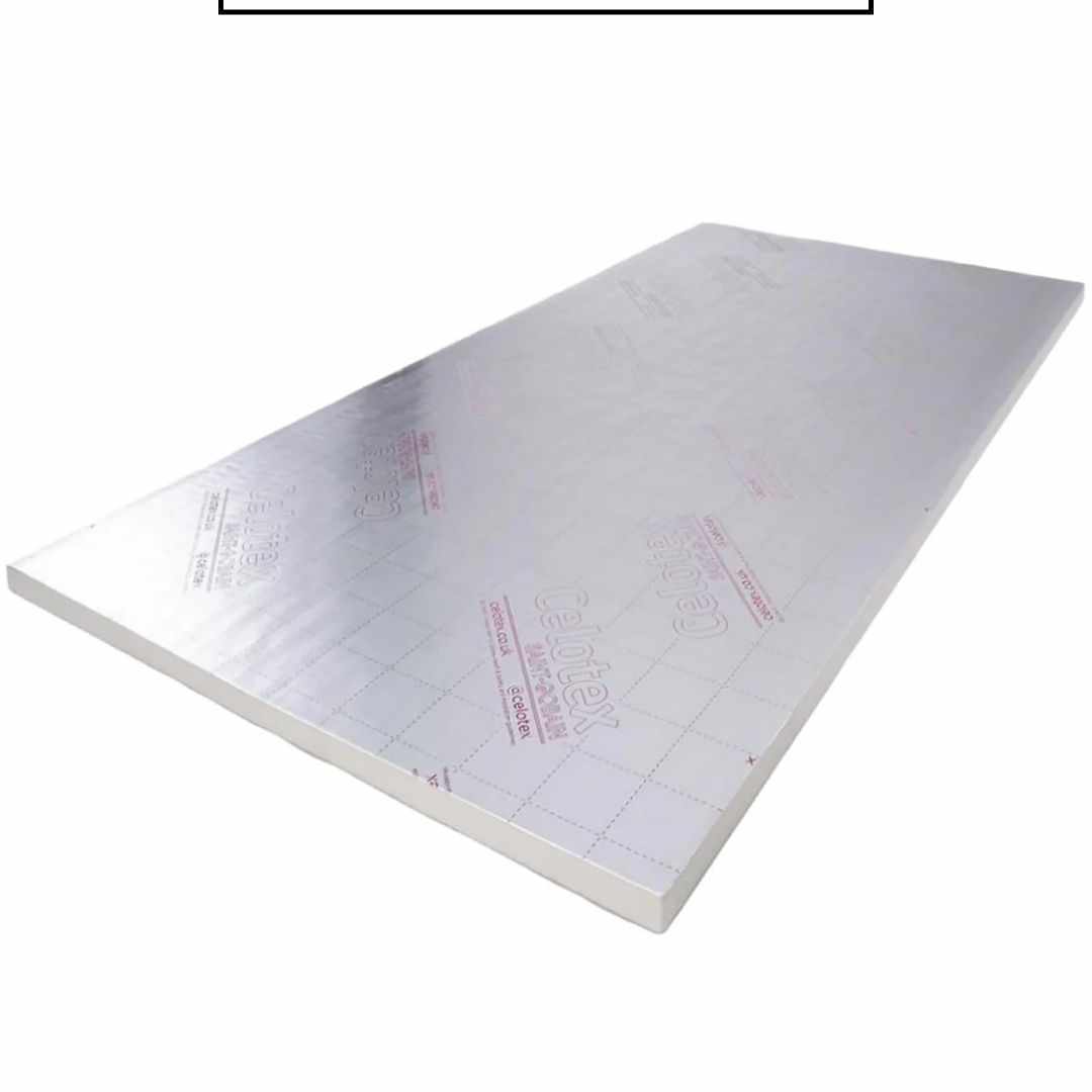 Choosing the Right Loft Insulation Boards: A Simple Guide