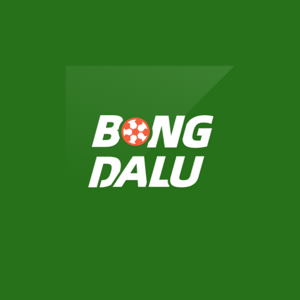 BongDalu