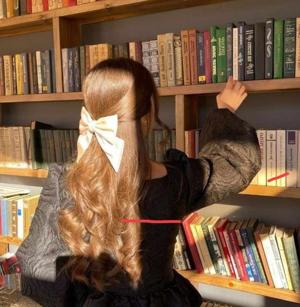 optimistic-bookworm 