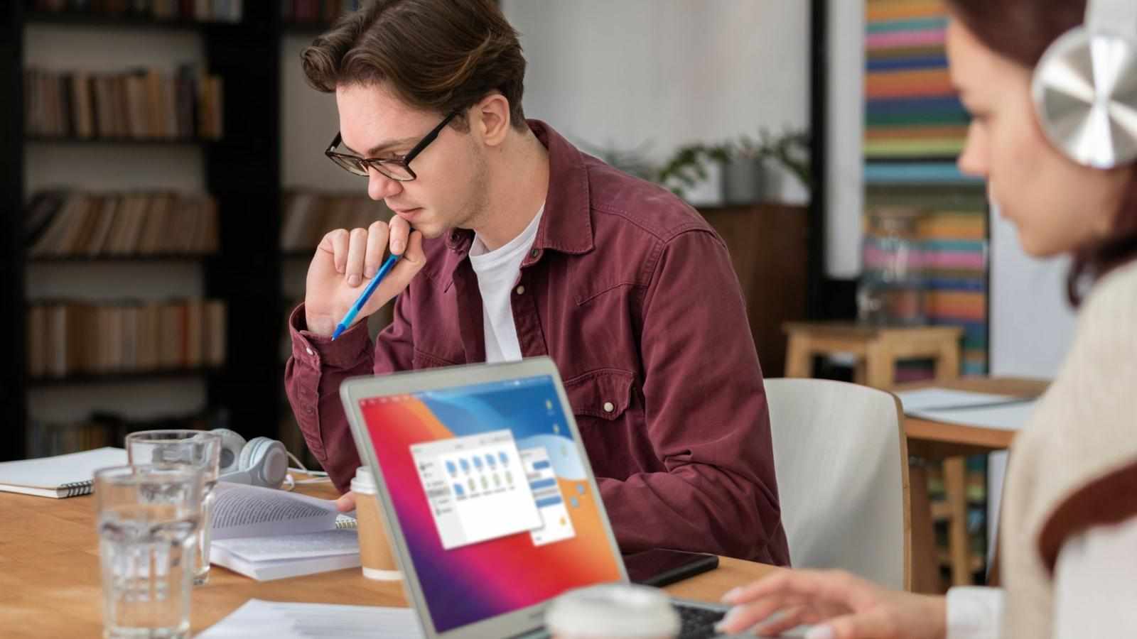 Top Advantages of Using Exam Software for Students