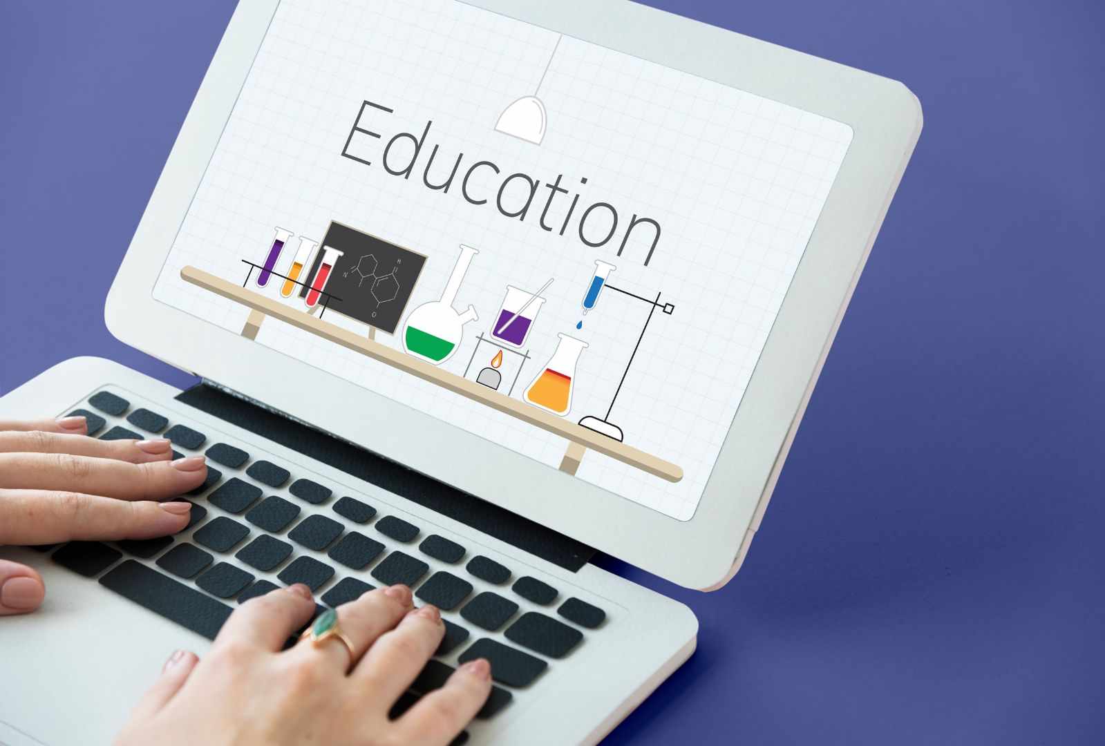 Key Features of a Great Online Exam Portal