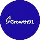 Growth91