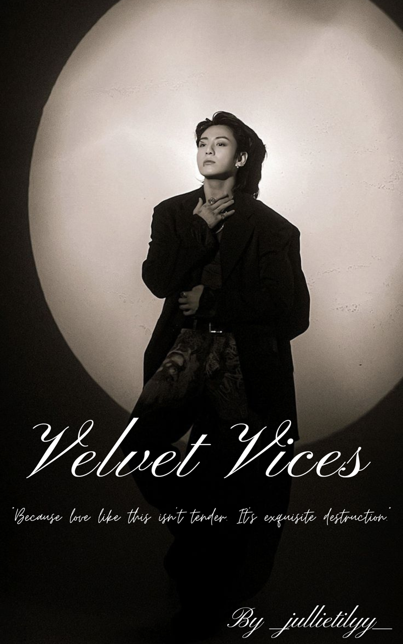 Velvet Vices