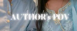 Chapter -2