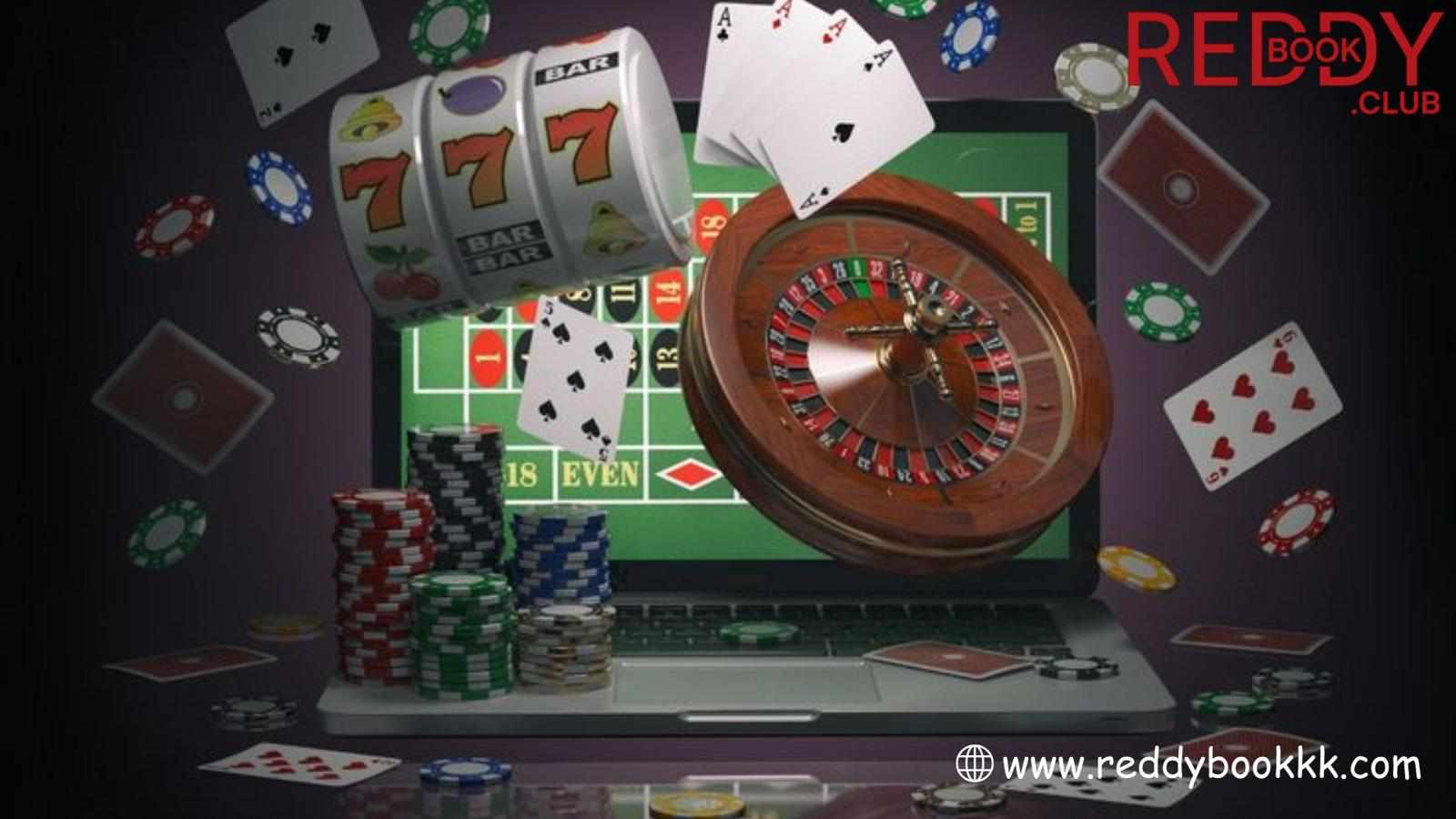 Everything You Should Know About 3 Patti Card Tactics with Reddy Book Club