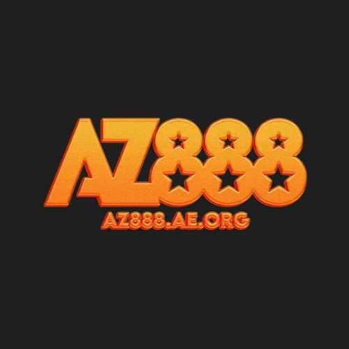 AZ888 Chính Thức – Link Trang Chủ Uy Tín 100%