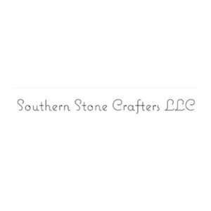 Southern Stonec