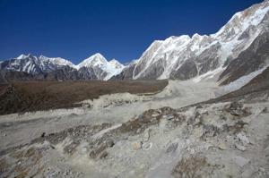 Feeling Burned Out? The Manaslu Circuit Trek Might Be the Reset Button You Need