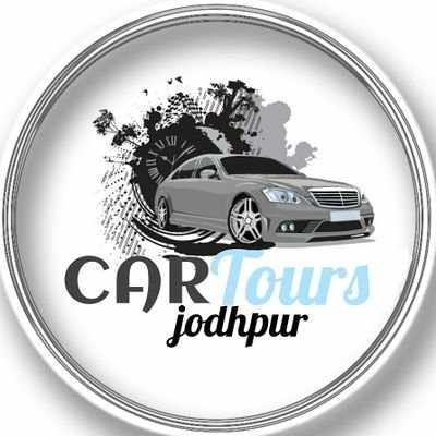 Car rental out station jodhpur