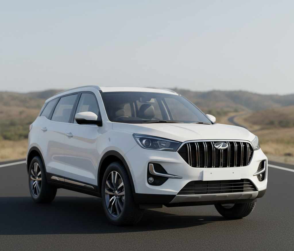 Book Taxis and Cabs in Jodhpur