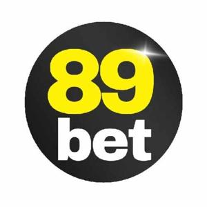 89betcomco