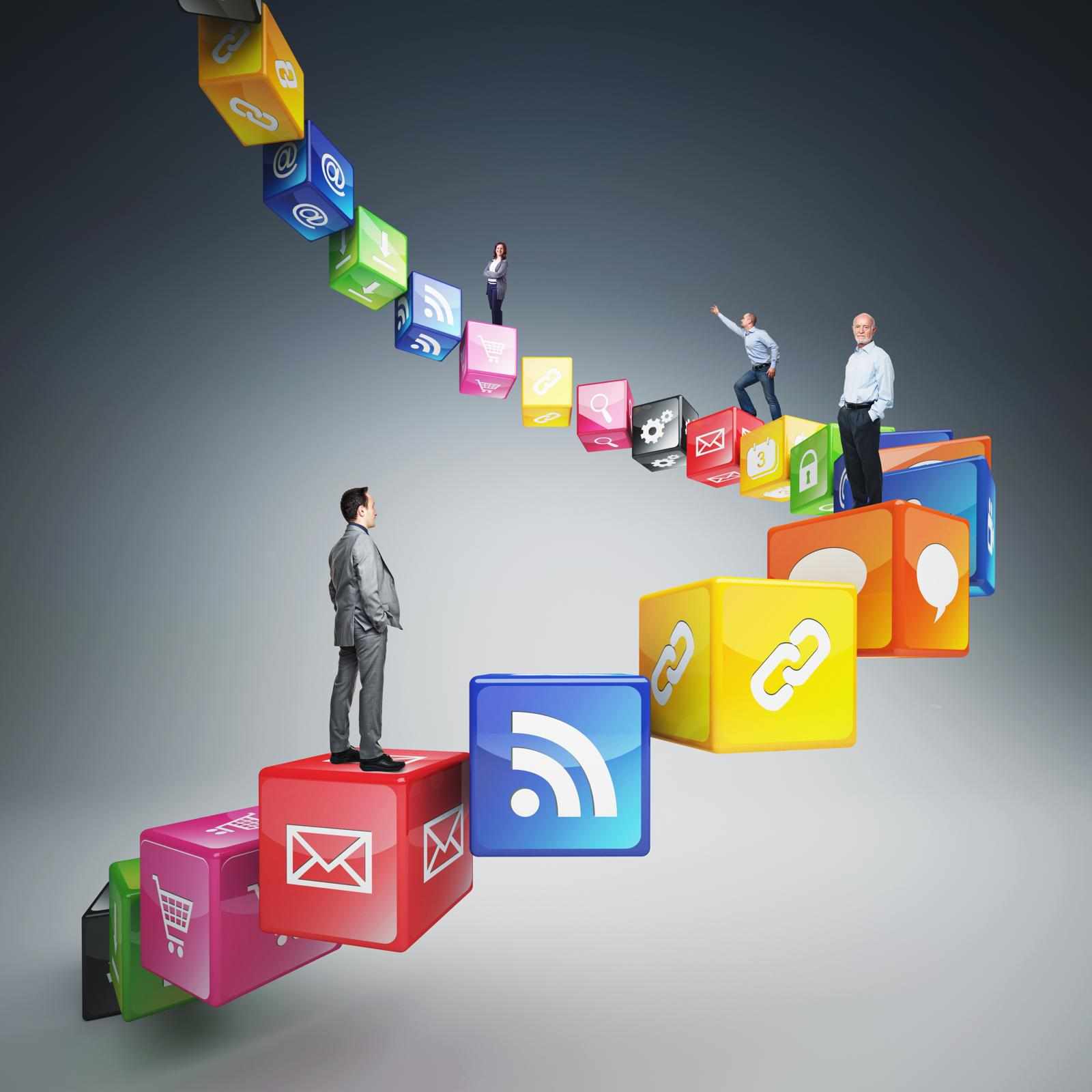 Best Social Media Marketing and Graphic Design Agency in Patiala