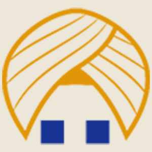 best digital marketing agency in patiala