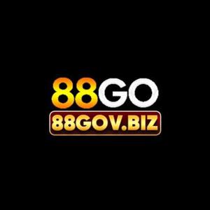 88govbiz