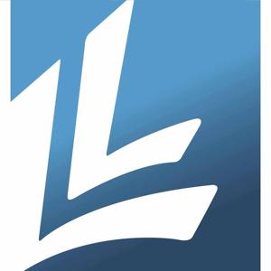 London Link logo