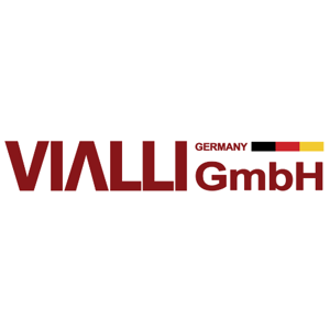 Vialligmbh