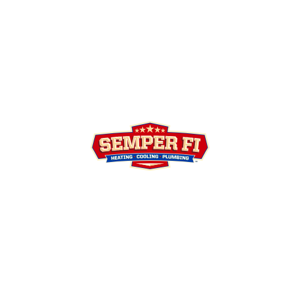 Semper Fi Heating & Cooling