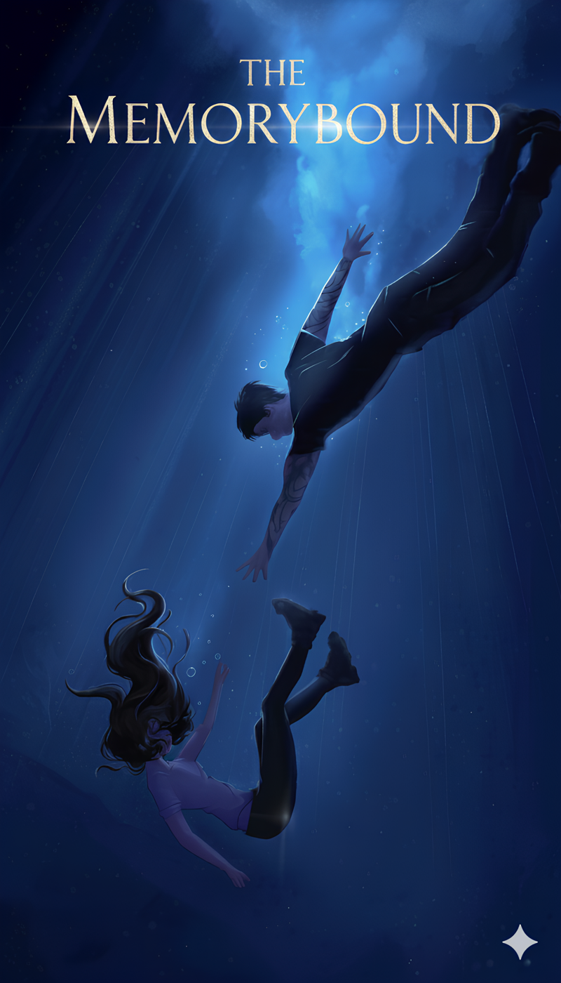 The Memorybound